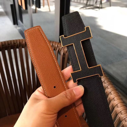 HRM Belt  2 Color 's