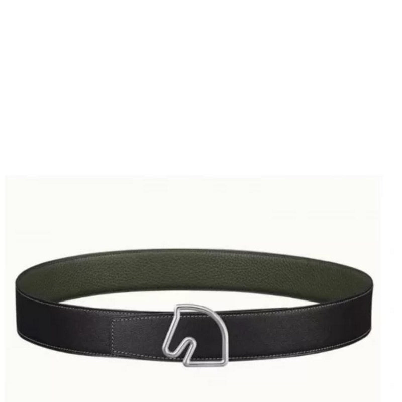 HRM Belt  2 Color 's