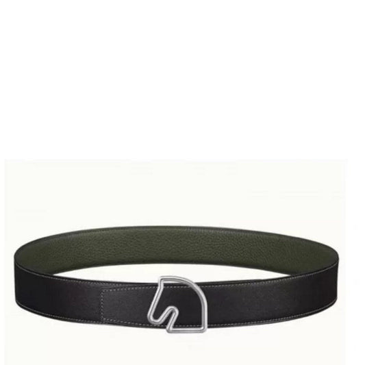 HRM Belt  2 Color 's