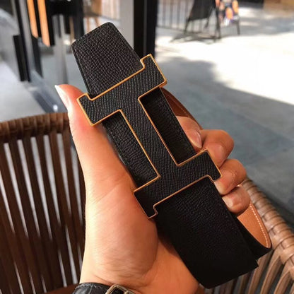 HRM Belt  2 Color 's