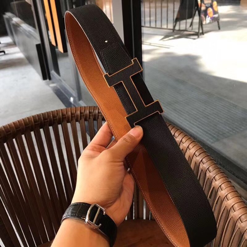 HRM Belt  2 Color 's