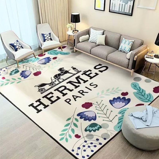 HRM Home Carpet
