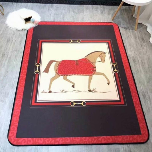 HRM Home Carpet