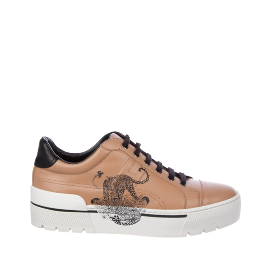 HRM Sneakers Quicker 2 Color 's