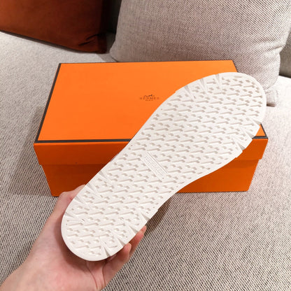 HRM Sneakers Quicker 2 Color 's