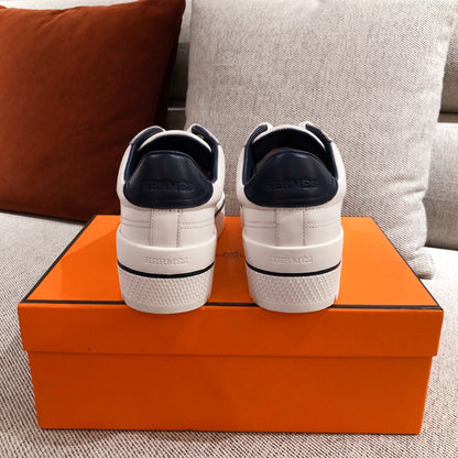 HRM Sneakers Quicker 2 Color 's