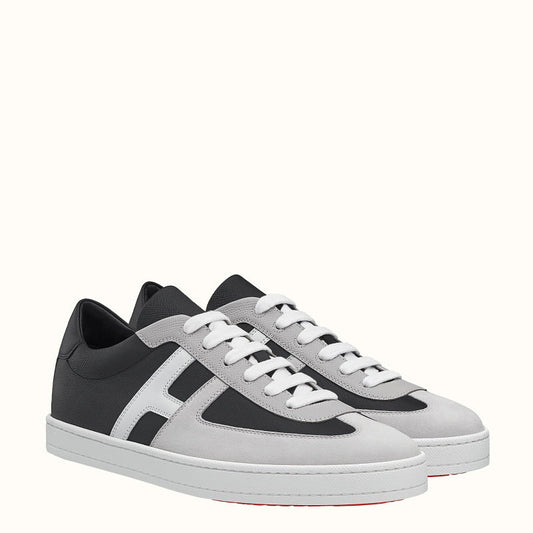 HRM Sneakers