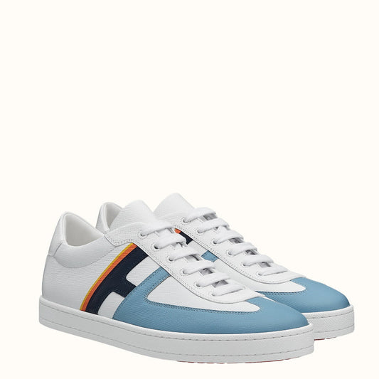 HRM Sneakers
