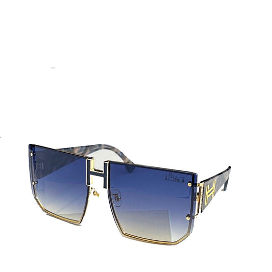 HRM Sunglasses 7 Color's