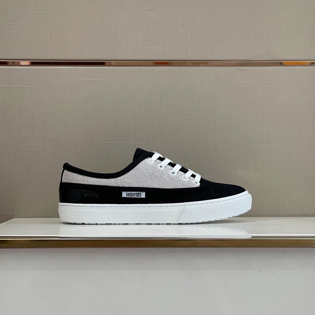 HRM  Sneakers 2 Color 's