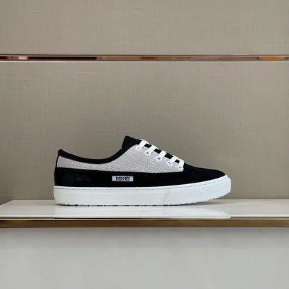 HRM  Sneakers 2 Color 's