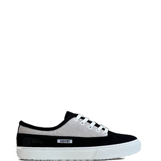 HRM  Sneakers 2 Color 's