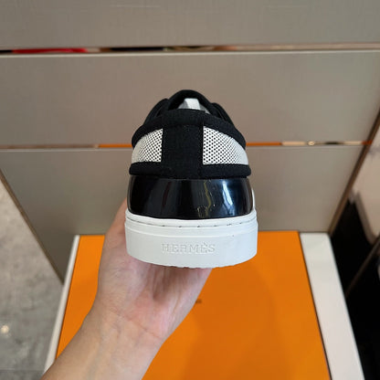HRM  Sneakers 2 Color 's