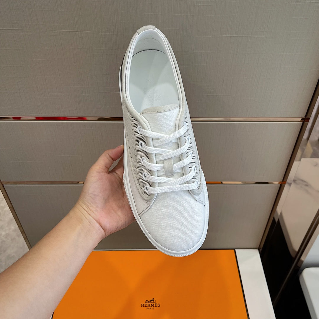 HRM  Sneakers 2 Color 's