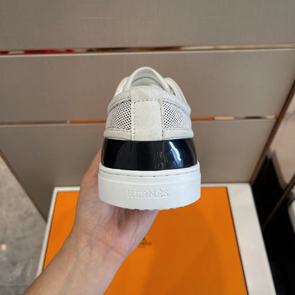 HRM  Sneakers 2 Color 's