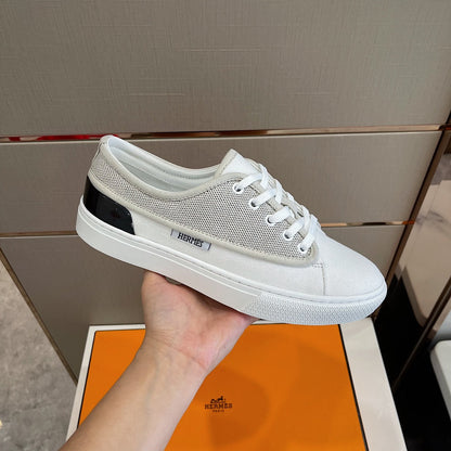 HRM  Sneakers 2 Color 's
