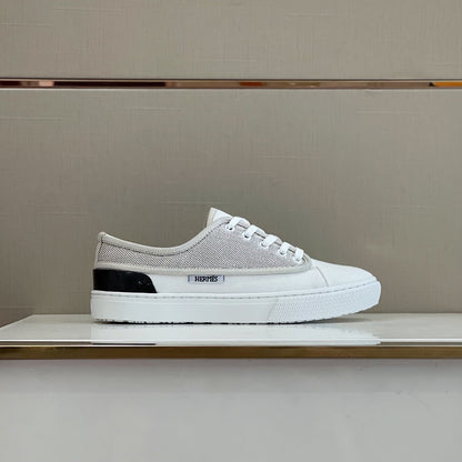 HRM  Sneakers 2 Color 's