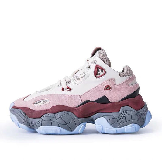 dior sneakers