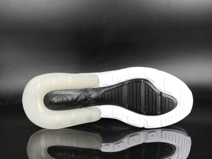 N*ke Sneakers 270 Sneakers  White