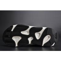 Yezy 700 Boost Running Sneakers Blue