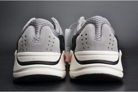 Yezy 700 Boost Running Sneakers Blue