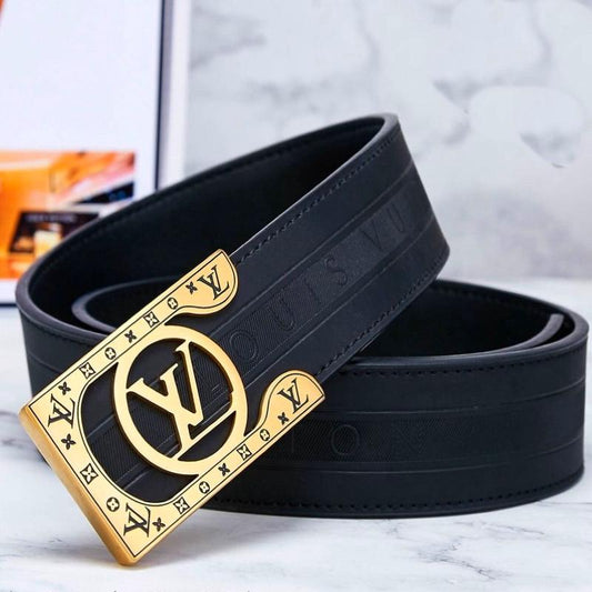 LU Belt
