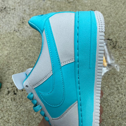 N*KE  Sneakers Dunk TIFF*Y
