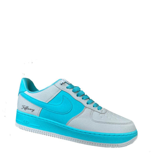 N*KE  Sneakers Dunk TIFF*Y