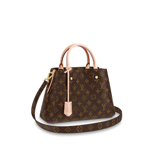LV BAG 29