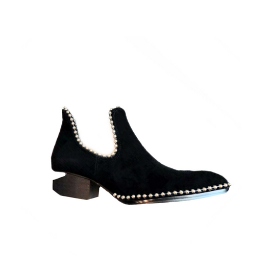 Gucci Boots