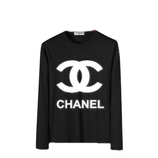 gucci t shirt