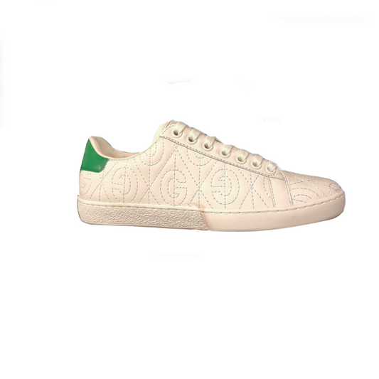 GG Sneakers