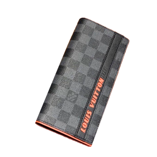 vuitton wallet
