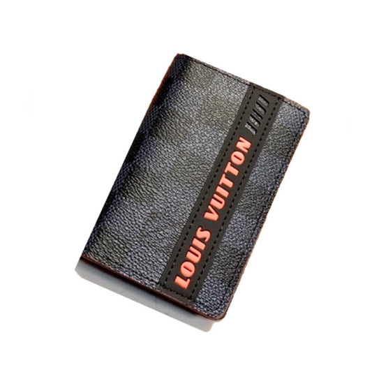 LU Wallet Medium