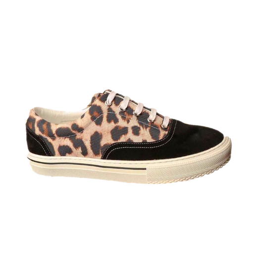 Burberry sneakers
