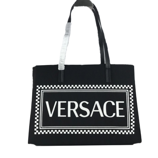 versace bag