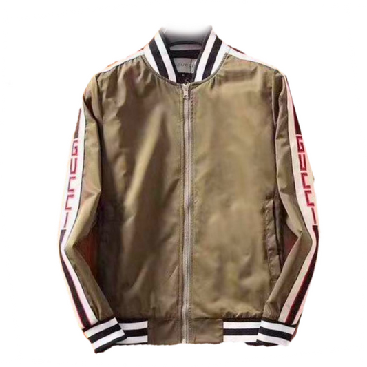 vuitton jacket