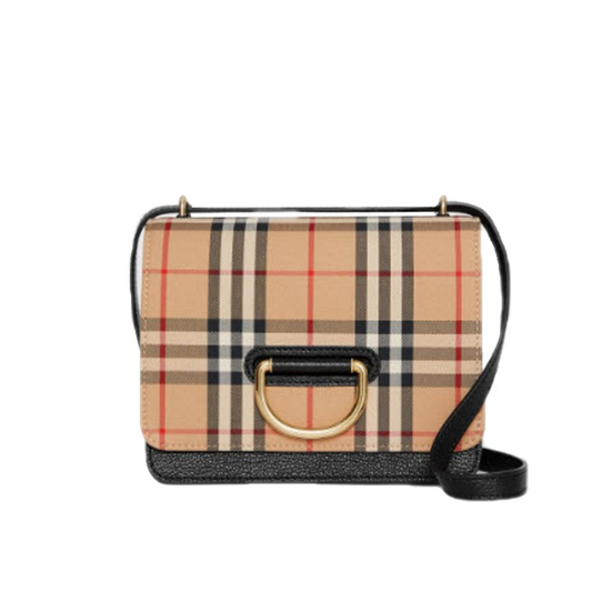 vuitton bag