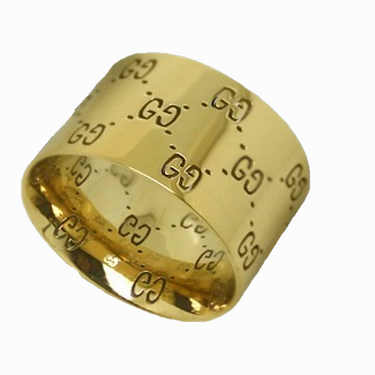 gucci ring