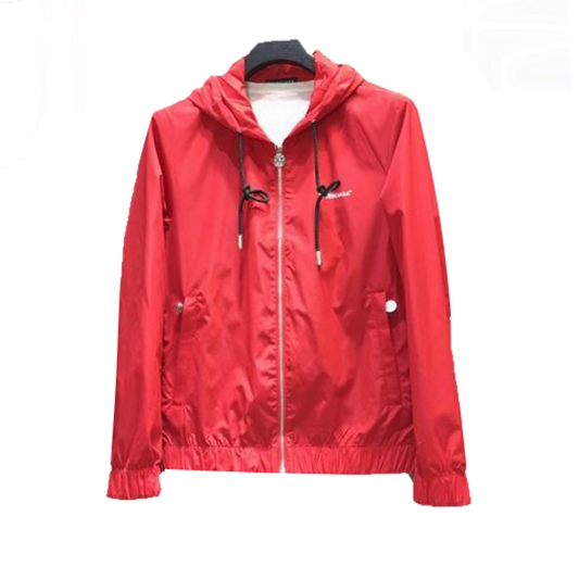 SNBAL  Jacket Hoodie