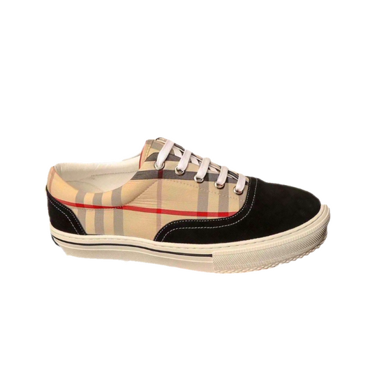 Burberry Sneakers
