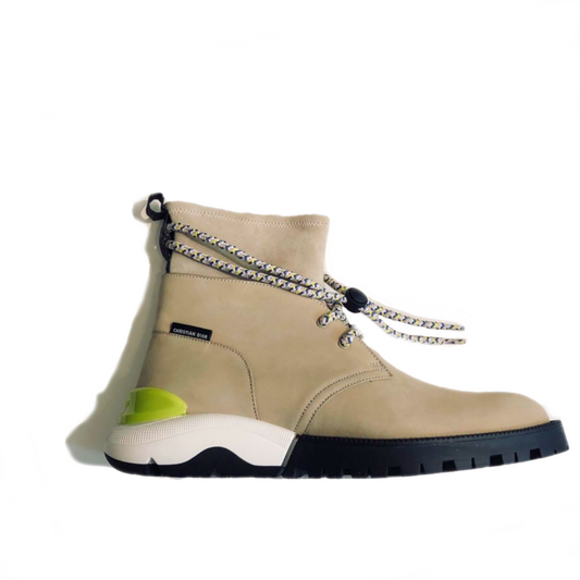 dior boots