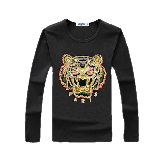 fendi t-shirt