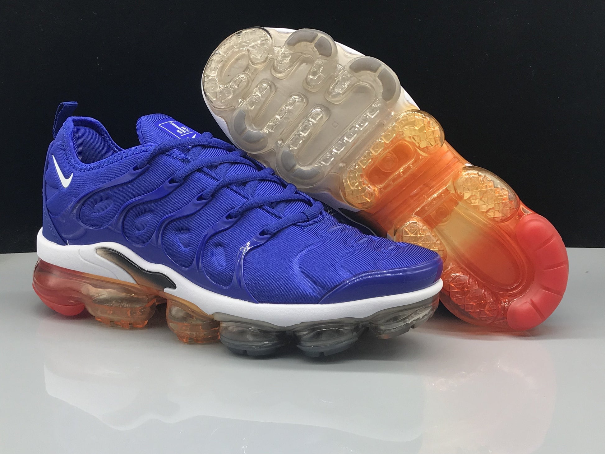 nike vapormax