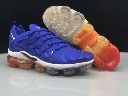 nike vapormax
