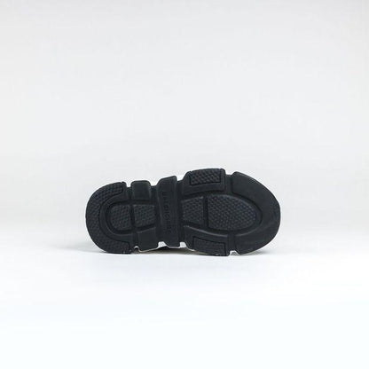 SNBAL Speed Trainer Sneakers White bb