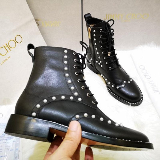 vuitton boots