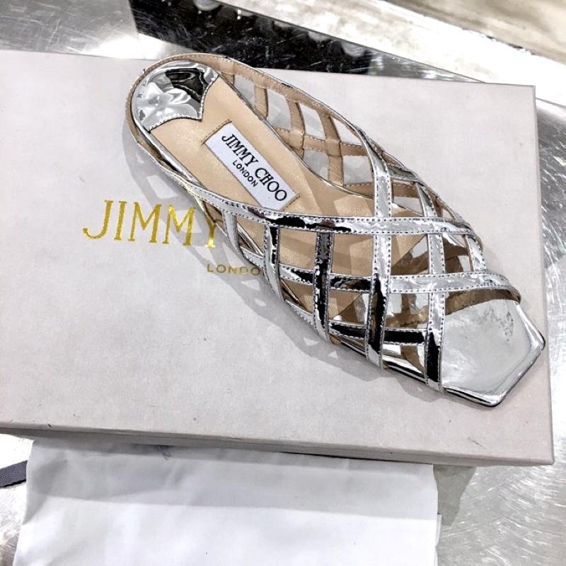 Choo Sneakers