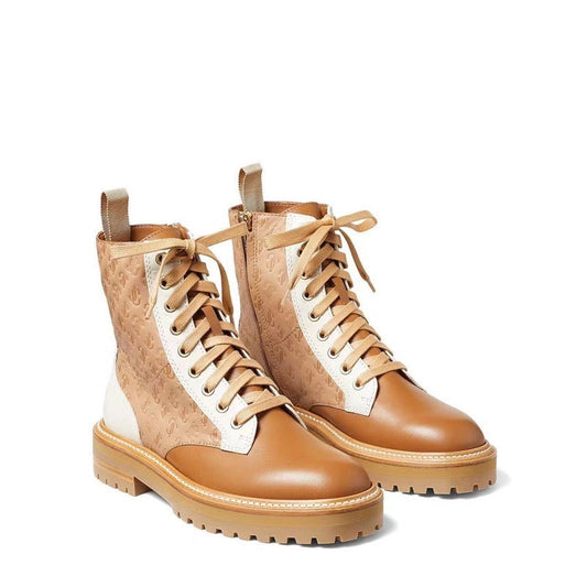 CHU  Boots