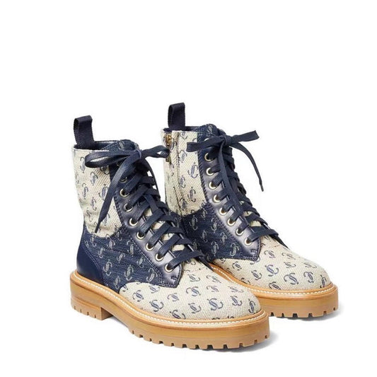 CHU  Boots